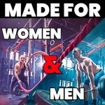 Bucked Up Micronized Creatine Monohydrate - Unflavored