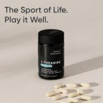 Double Strength L-Theanine Softgels for Focus & Relaxation