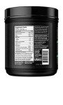 MuscleTech BCAA Powder, Tropical Twist – 40 Servings