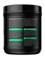MuscleTech BCAA Powder, Tropical Twist – 40 Servings