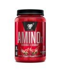 BSN Amino X Muscle Recovery Powder - Watermelon Flavor