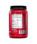 BSN Amino X Muscle Recovery Powder - Watermelon Flavor