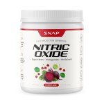 Organic Beet Root Powder for Energy & Heart Health