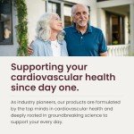 SuperBeets Beet Root Capsules for Heart Health