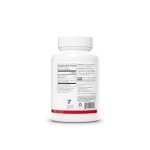 SuperBeets Beet Root Capsules for Heart Health
