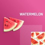 Optimum Nutrition Amino Energy - Watermelon Flavor
