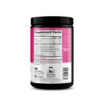 Optimum Nutrition Amino Energy - Watermelon Flavor