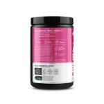 Optimum Nutrition Amino Energy - Watermelon Flavor