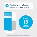 Vital Proteins Collagen Peptides Powder - Unflavored 9.33oz