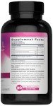NeoCell Super Collagen with Vitamin C Tablets - 360 Count