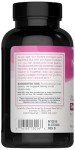 NeoCell Super Collagen with Vitamin C Tablets - 360 Count