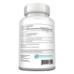Multi Collagen Protein Capsules - 180 Count