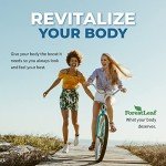 Unflavored Collagen Peptides Powder for Recovery