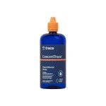 Trace Minerals ConcenTrace Liquid Drops for Hydration