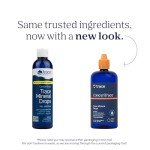 Trace Minerals ConcenTrace Liquid Drops for Hydration
