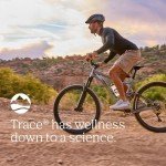 Trace Minerals ConcenTrace Liquid Drops for Hydration