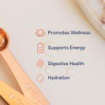 Trace Minerals ConcenTrace Liquid Drops for Hydration