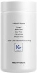 Keto Electrolyte Tablets with Magnesium & Potassium