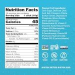 Liquid I.V. Hydration Multiplier - Passion Fruit Mix