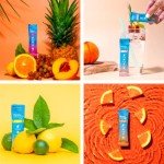 HydroMATE Electrolytes Drink Mix Variety Pack