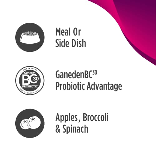 Nulo Freestyle Freeze-Dried Raw Dog Food with BC30 Probiotic