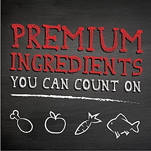 Stella & Chewy's Grass-Fed Beef Dog Treats - 3.25 oz