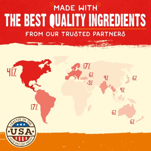 Stella & Chewy’s Freeze-Dried Raw Beef Dog Biscuits