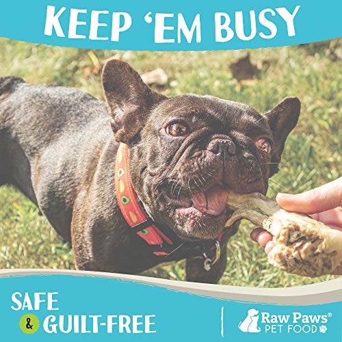 Freeze Dried Duck Necks for Dogs