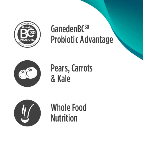 Nulo Freestyle Raw Dog Food: Grain-Free & Ultra-Rich