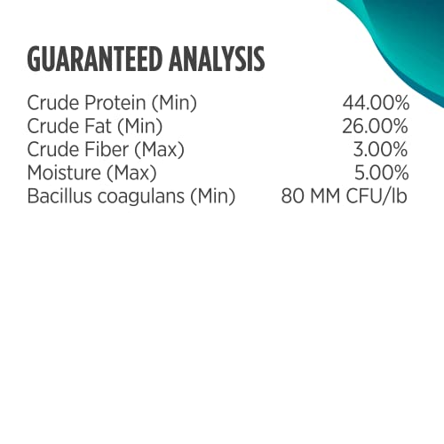 Nulo Freestyle Raw Dog Food: Grain-Free & Ultra-Rich