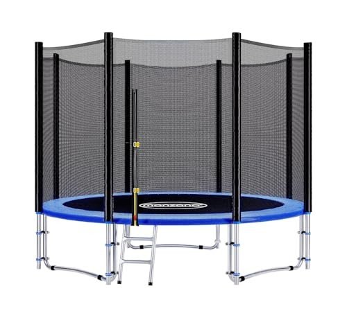 Monzana