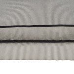 PawHut Comfort Sofa Bed for Small Dogs & Cats