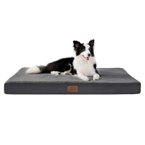 Large Dog Beds