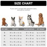 Donut Cuddler Calming Bed for Medium to XL Dogs