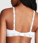 Victoria's Secret Wear Everywhere Push-Up Bra