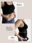 Shapewear Tank Tops for Women - Tummy Control