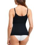 LODAY Women's Compression Shapewear Tank Top