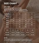Seamless Front Closure Wireless Bra for Women