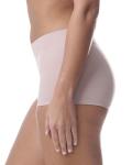 Tommy Hilfiger Women's Seamless Boyshorts 3-Pack