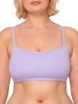 Fruit of the Loom Women's Cotton Sports Bra Pack