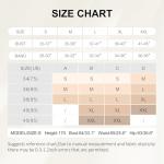 Comfortable Wireless Seamless Bras for Women - 3 Pack
