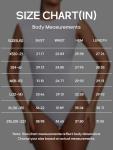 PINKMSTYLE Women's Sleeveless Fitted Thong Bodysuit