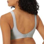 Bali Comfort Revolution Wireless Full-Coverage Bra