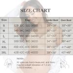 3 Pack Wireless Nursing Bras for Breastfeeding