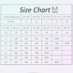 Curvera Jelly Bra: Wire-Free Push-Up Comfort