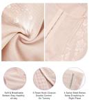 High Waist Tummy Control Shapewear Shorts