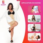 High Waist Butt Lifter Shapewear for Women