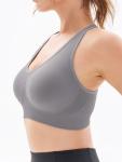 High Support Sports Bras for Women - 3 Pack