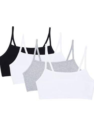 Sports Bras