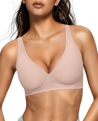 Bralettes